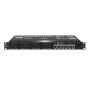 Behringer P16-I Powerplay 16-Channel 19'' Input Module with Analog and ADAT Optical Inputs